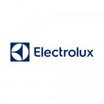 Electrolux