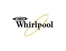 Whirlpool