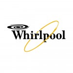 Whirlpool