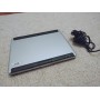 Používaný notebook Acer Aspire 3690