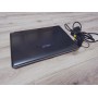 Používaný notebook Asus F5GL