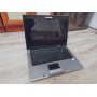 Používaný notebook Asus F5GL