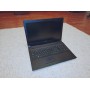 Používaný notebook Lenovo B50-45