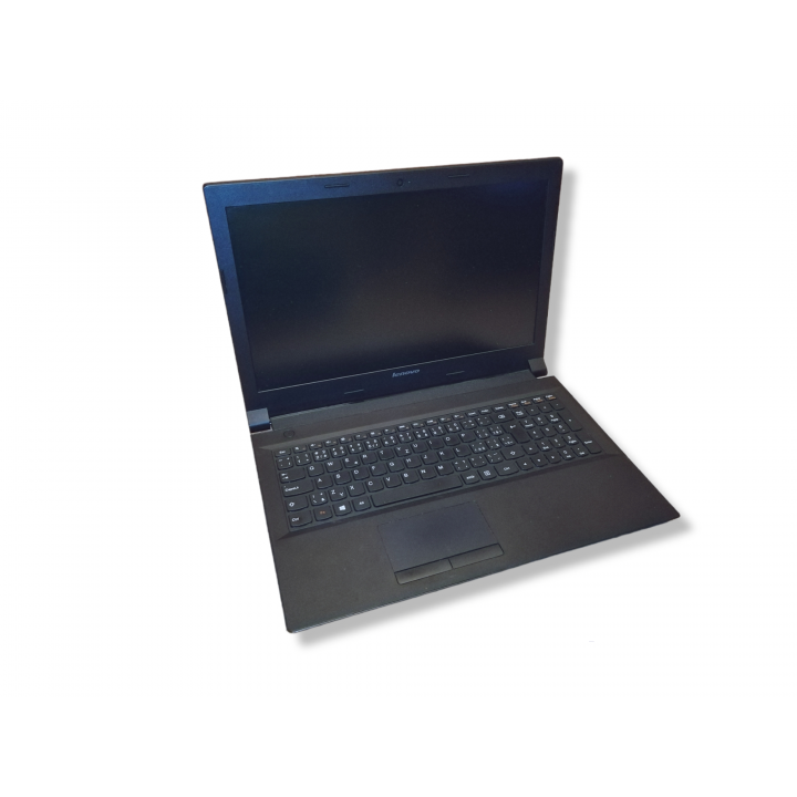 Používaný notebook Lenovo B50-45