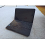 Používaný notebook Toshiba Satellite C850 - 1F7