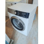 Používaná práčka AEG 8kg
