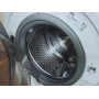 Používaná práčka AEG 8kg