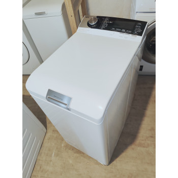Používaná práčka AEG 6kg