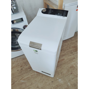 Používaná práčka AEG 7kg