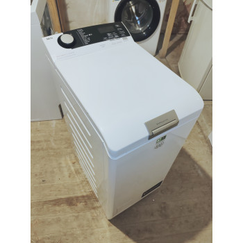 Používaná práčka AEG 7kg