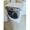 Používaná práčka Ariston Hotpoint 7kg