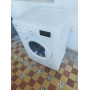 Používaná práčka Beko 6kg