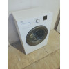 Používaná práčka Beko 6kg