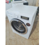 Používaná práčka Beko 8kg 