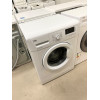 Používaná práčka Beko 6kg 