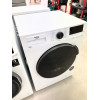 Používaná práčka so sušičkou Beko 8kg