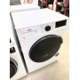 Používaná práčka so sušičkou Beko 8kg