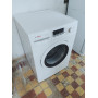 Používaná práčka Bosch 8kg