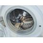 Používaná práčka Bosch 6kg 