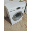 Používaná práčka Bosch 6kg 