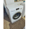 Používaná práčka Bosch 6kg 