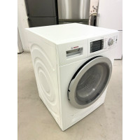 Používaná práčka so sušičkou Bosch 7kg