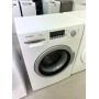 Používaná práčka Bosch 6kg 