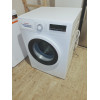 Používaná práčka Bosch 7kg 