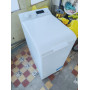 Používaná práčka Electrolux 6kg