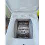Používaná práčka Electrolux 6kg