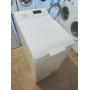 Používaná práčka Electrolux 6kg