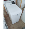 Používaná práčka Electrolux 6kg 