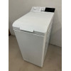 Používaná práčka Electrolux 6kg 
