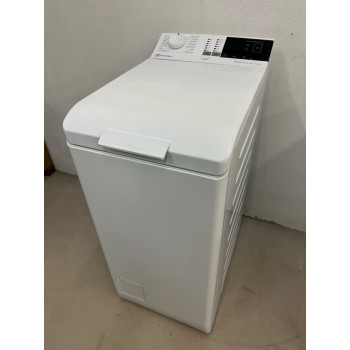 Používaná práčka Electrolux 6kg 