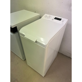 Používaná práčku Electrolux 6kg