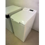 Používaná práčku Electrolux 6kg