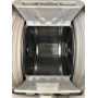 Používaná práčku Electrolux 6kg