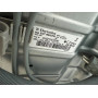 Používaná práčku Electrolux 6kg