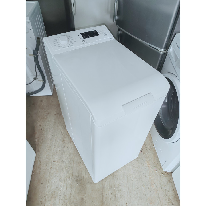 Používaná práčka Electrolux 6kg