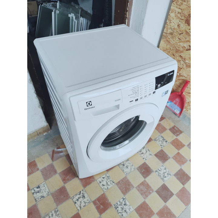 Používaná práčka Electrolux 7kg