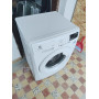 Používaná práčka Electrolux 7kg