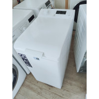 Používaná práčka Electrolux 6kg 