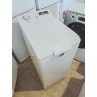 Používaná práčka Electrolux 6kg