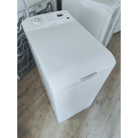 Používaná práčka Electrolux 5,5kg