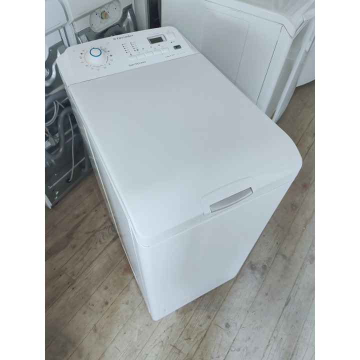 Používaná práčka Electrolux 5,5kg