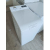 Používaná práčka Electrolux 6kg