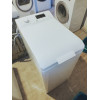 Používaná práčka Whirlpool 6kg 