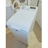 Používaná práčka Electrolux 6kg