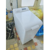 Používaná práčka Electrolux 6kg