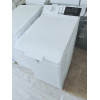 Používaná práčka Electrolux 6kg 
